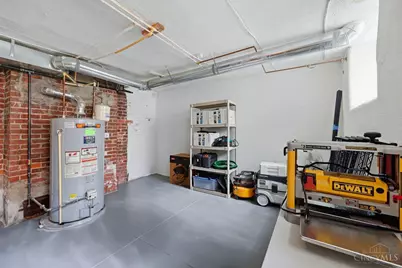 4402 Lafayette Avenue, Norwood, OH 45212 - Photo 55