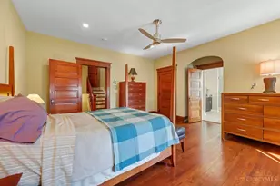 4402 Lafayette Ave, Norwood, OH 45212 - Photo 33