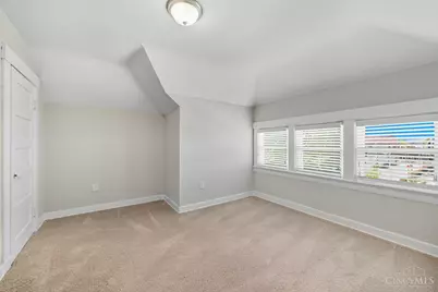 4402 Lafayette Avenue, Norwood, OH 45212 - Photo 25