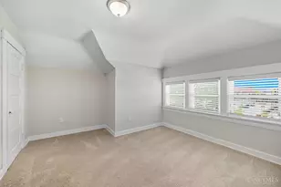 4402 Lafayette Ave, Norwood, OH 45212 - Photo 25