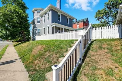 4402 Lafayette Avenue, Norwood, OH 45212 - Photo 57