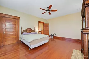 4402 Lafayette Ave, Norwood, OH 45212 - Photo 39