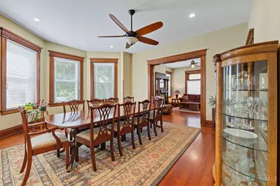 4402 Lafayette Avenue, Norwood, OH 45212 - Photo 21