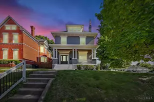 4402 Lafayette Ave, Norwood, OH 45212 - Photo 61