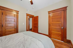 4402 Lafayette Ave, Norwood, OH 45212 - Photo 43