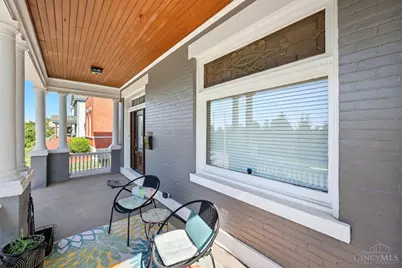 4402 Lafayette Avenue, Norwood, OH 45212 - Photo 5