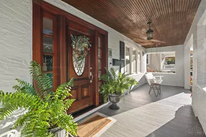 3222 Nash Avenue, Cincinnati, OH 45226 - Photo 53