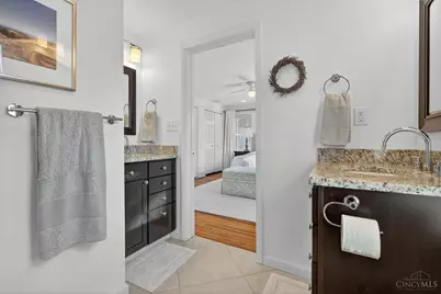 3222 Nash Avenue, Cincinnati, OH 45226 - Photo 23