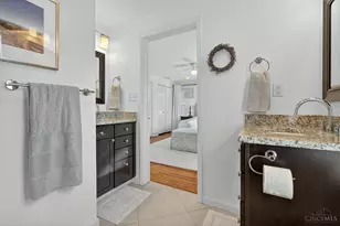 3222 Nash Ave, Cincinnati, OH 45226 - Photo 23