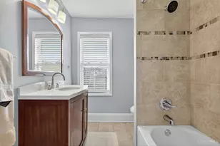 3222 Nash Ave, Cincinnati, OH 45226 - Photo 31