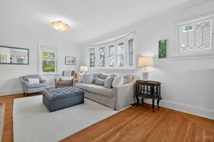 3222 Nash Ave, Cincinnati, OH 45226 - Photo 9