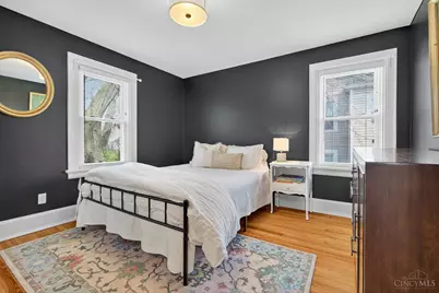 3222 Nash Avenue, Cincinnati, OH 45226 - Photo 27