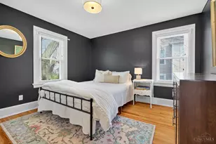 3222 Nash Ave, Cincinnati, OH 45226 - Photo 27