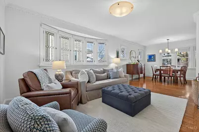 3222 Nash Avenue, Cincinnati, OH 45226 - Photo 7