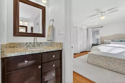 3222 Nash Avenue, Cincinnati, OH 45226 - Photo 25