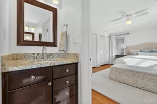 3222 Nash Ave, Cincinnati, OH 45226 - Photo 25