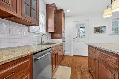 3222 Nash Avenue, Cincinnati, OH 45226 - Photo 15