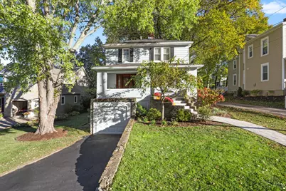 3222 Nash Avenue, Cincinnati, OH 45226 - Photo 51