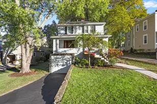 3222 Nash Ave, Cincinnati, OH 45226 - Photo 51