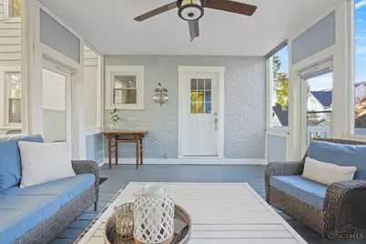 3222 Nash Avenue, Cincinnati, OH 45226 - Photo 41