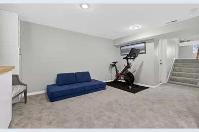 3222 Nash Avenue, Cincinnati, OH 45226 - Photo 37