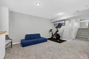 3222 Nash Ave, Cincinnati, OH 45226 - Photo 37