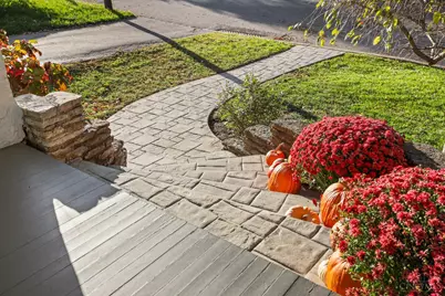 3222 Nash Avenue, Cincinnati, OH 45226 - Photo 3