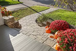 3222 Nash Ave, Cincinnati, OH 45226 - Photo 3