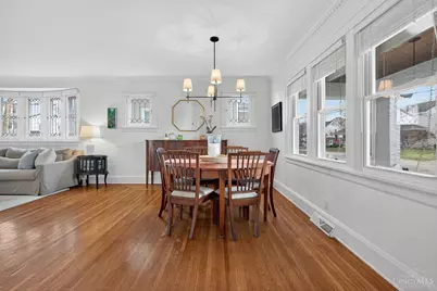 3222 Nash Avenue, Cincinnati, OH 45226 - Photo 5