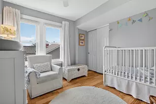 3222 Nash Ave, Cincinnati, OH 45226 - Photo 33