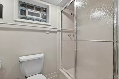 3222 Nash Avenue, Cincinnati, OH 45226 - Photo 39