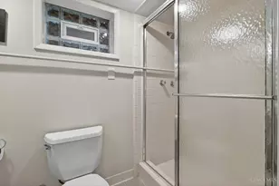 3222 Nash Ave, Cincinnati, OH 45226 - Photo 39