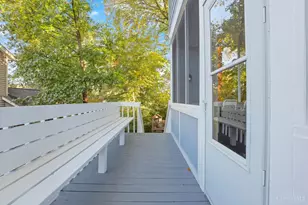 3222 Nash Ave, Cincinnati, OH 45226 - Photo 43