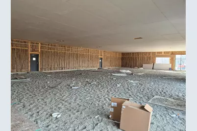 1415 St Rt 28, Goshen, OH 45140 - Photo 9