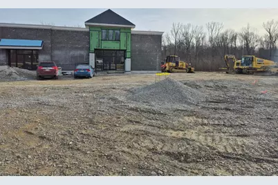 1415 St Rt 28, Goshen, OH 45140 - Photo 5