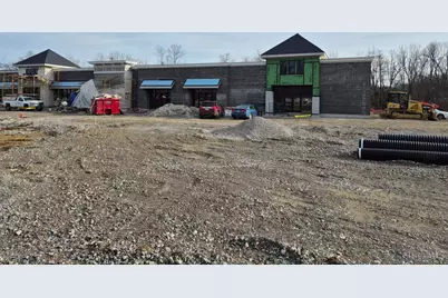 1415 St Rt 28, Goshen, OH 45140 - Photo 1