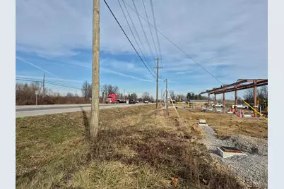 1415 St Rt 28, Goshen, OH 45140 - Photo 3