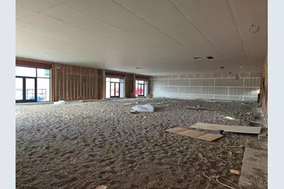 1415 St Rt 28, Goshen, OH 45140 - Photo 15