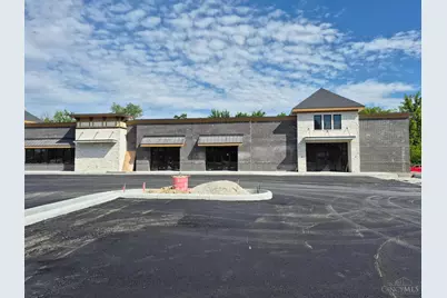 1415 St Rt 28, Goshen, OH 45140 - Photo 1