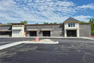 1415 St Rt 28, Goshen, OH 45140 - Photo 1
