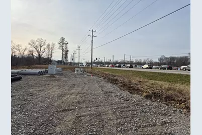 1415 St Rt 28, Goshen, OH 45140 - Photo 7