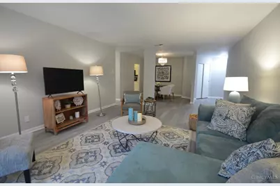 3004 Glenmore Avenue #104, Cincinnati, OH 45238 - Photo 5