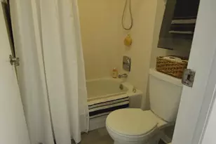 3004 Glenmore Ave, Cincinnati, OH 45238 - Photo 15