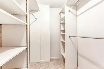 3004 Glenmore Avenue #104, Cincinnati, OH 45238 - Photo 13