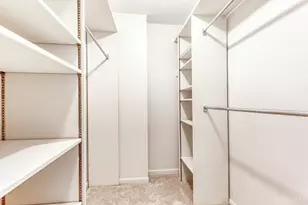 3004 Glenmore Ave, Cincinnati, OH 45238 - Photo 13