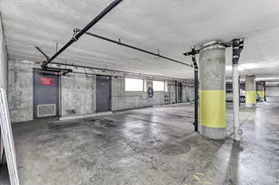 3004 Glenmore Ave, Cincinnati, OH 45238 - Photo 21