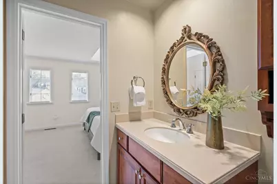 3649 Herschel Avenue, Cincinnati, OH 45208 - Photo 21