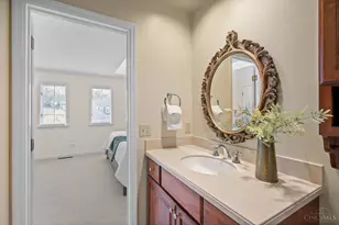 3649 Herschel Ave, Cincinnati, OH 45208 - Photo 21