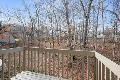 3649 Herschel Avenue, Cincinnati, OH 45208 - Photo 33