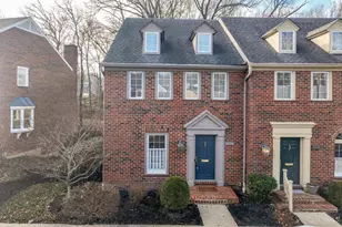 3649 Herschel Ave, Cincinnati, OH 45208 - Photo 1